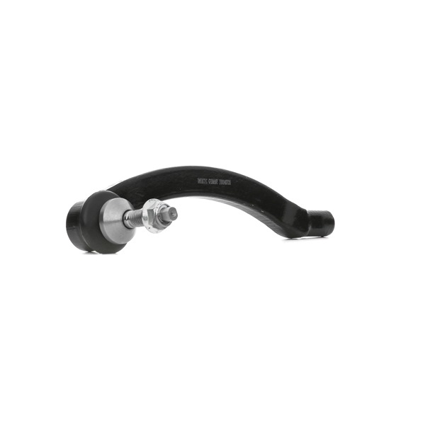 OEM 30761719 DAKAtec  Spurstangenkopf 150217 für FORD, VOLVO