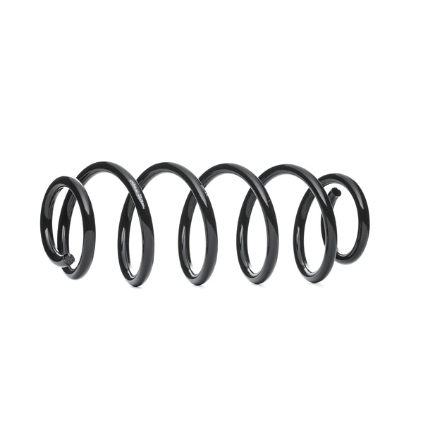 DAKAtec Ressort de suspension (300001) pour VW Passat B5 GP Break (3BG, 3B6) 1.9 TDI (74 KW / 101 CH / de 2000)