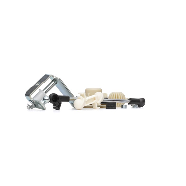 OEM 1H0798000 DAKAtec Korjaussarja, kytkinvipu 3087035 varten VW, AUDI, SKODA, SEAT