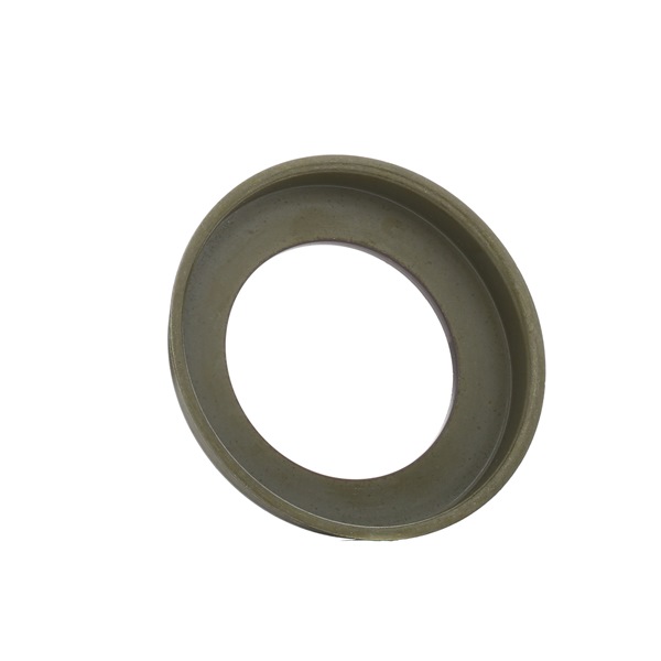 ABS ring (400072) van DAKAtec Voor OPEL Corsa C Hatchback (X01) 1.7 DTI (F08, F68) (55 KW / 75 PK / Van 2000)