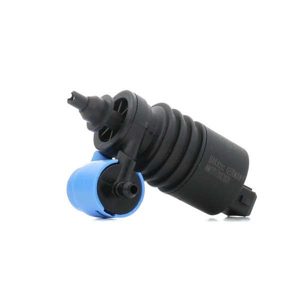 Vaskevannspumpe DAKAtec 40038W