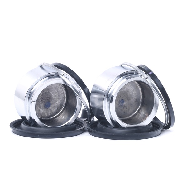 ALFETTA Kit di revisione della pinza freno 405R0116 RIDEX