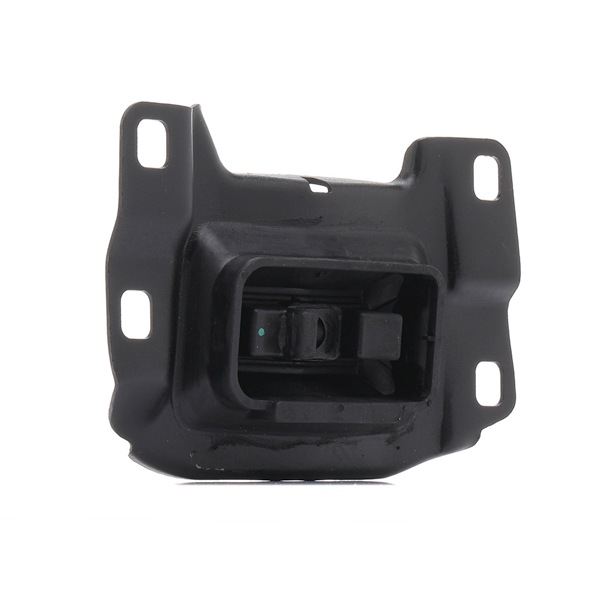 OEM BP4N39070C STARK Moottorin tuki SKEM-0660425 varten MAZDA