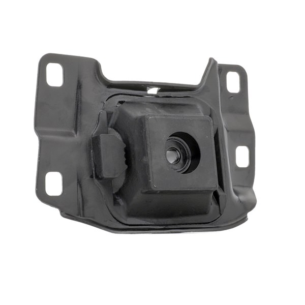 OEM BP4N39070C RIDEX Moottorin tuki 247E0426 varten MAZDA