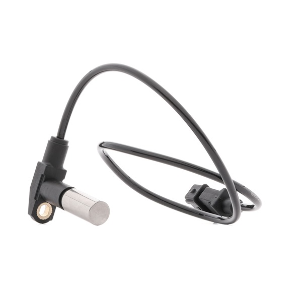 køb Sensor, knastakselposition - RIDEX (3946S0186)