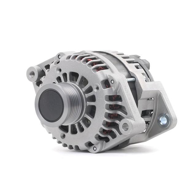OEM 13579676 STARK Alternatore SKGN-0321381 per OPEL, CHEVROLET