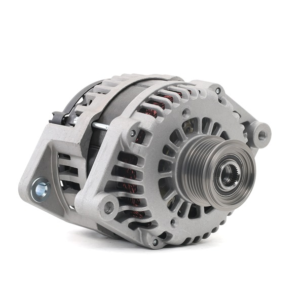 CRUZE Generator 4G1159 RIDEX