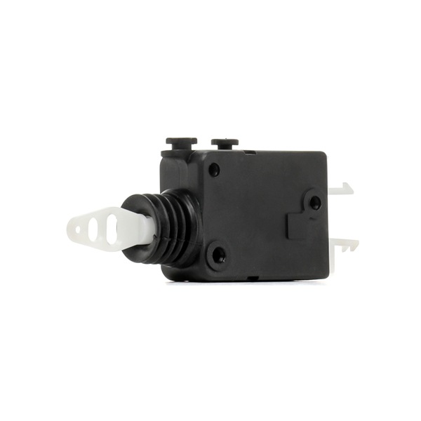 STARK Elemento de ajuste, fecho centralizado (SKCCL-4470011) para PEUGEOT 205 I Cabriolet (741B, 20D) 1.4 (62 KW / 84 CV / de 1987)