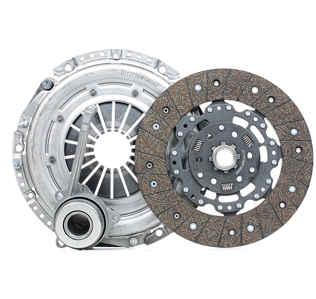 acheter Kit d'embrayage - STARK (SKCK-0100731)
