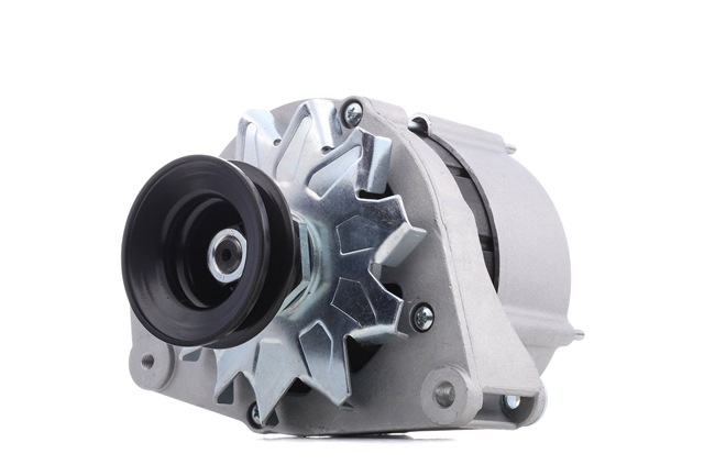 Generator STARK SKGN-0321385