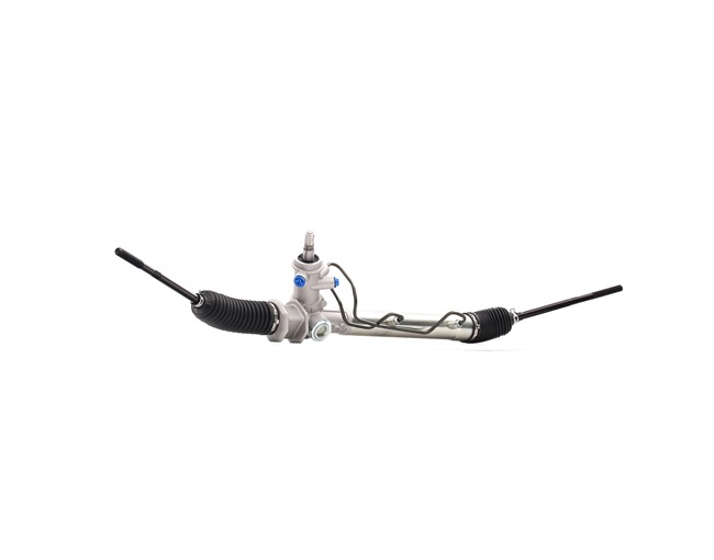 OEM 9192069 STARK Hammastanko SKSG-0530199 varten OPEL, VAUXHALL