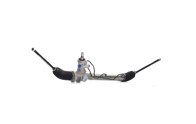 VECTRA Steering rack 286S0200 RIDEX