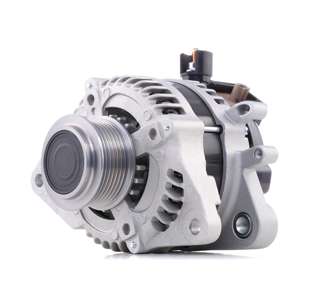 OEM 31100RSXG01 STARK  Lichtmaschine SKGN-0321386 für SUZUKI, HONDA