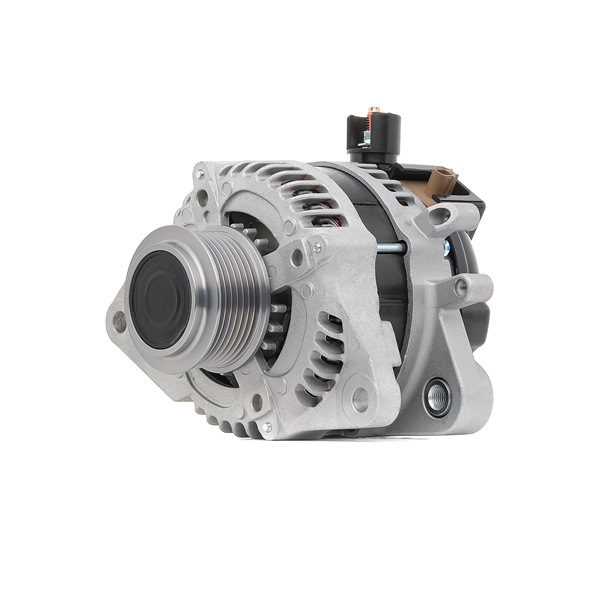 OEM 31100RSXG01 RIDEX  Lichtmaschine 4G1164 für SUZUKI, HONDA