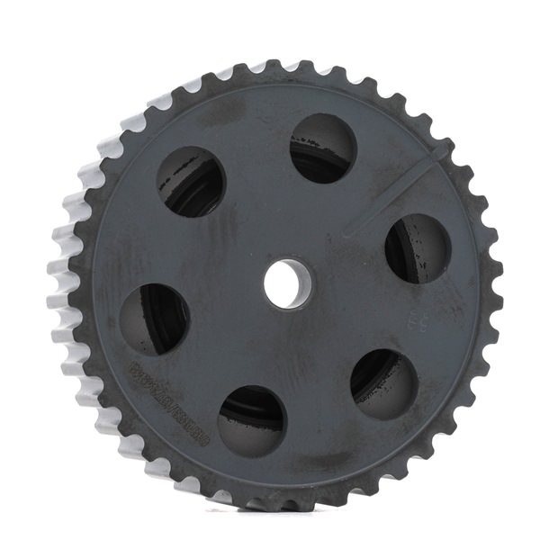 STARK Roda dentada, árvore de cames (SKGCM-4710001) para RENAULT Scénic I (JA0/1_, FA0_) 1.9 dTi (JA0N) (72 KW / 98 CV / de 1999)