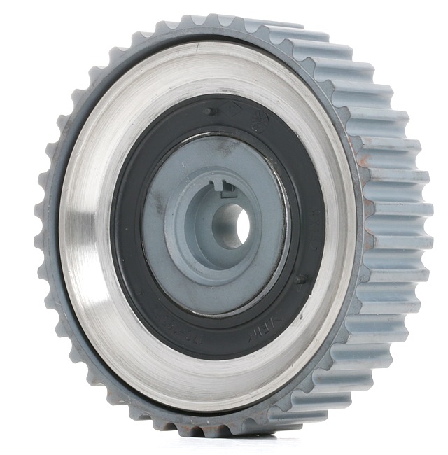 RIDEX 1067G0002 Stirnrad / Zahnriemenrad