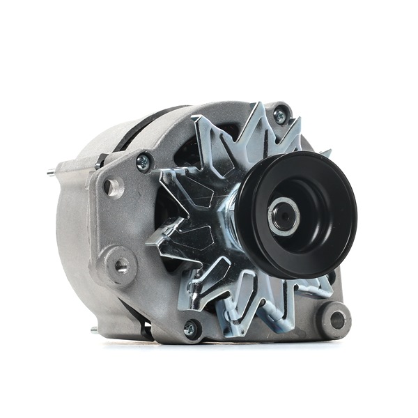 OEM 025903023E STARK Alternatore SKGN-0321395 per VOLKSWAGEN, AUDI, SEAT, SKODA