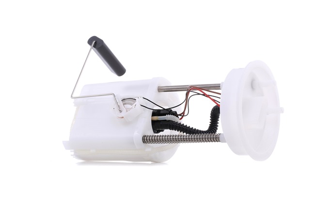 OEM 1108767 STARK Polttoaineen syöttöyksikkö SKFU-0410232 varten VW, FORD