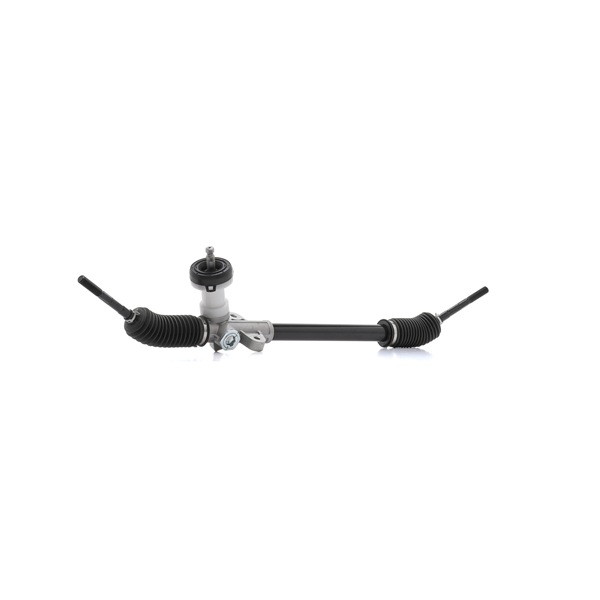 RIDEX Lenkgetriebe (286S0201) in erstklassiger Qualität für HYUNDAI i20 (PB, PBT) 1.6 (93 KW / 126 PS / de 2008)