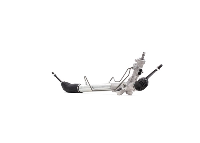 OEM A6394602300 STARK Hammastanko SKSG-0530201 varten MERCEDES-BENZ
