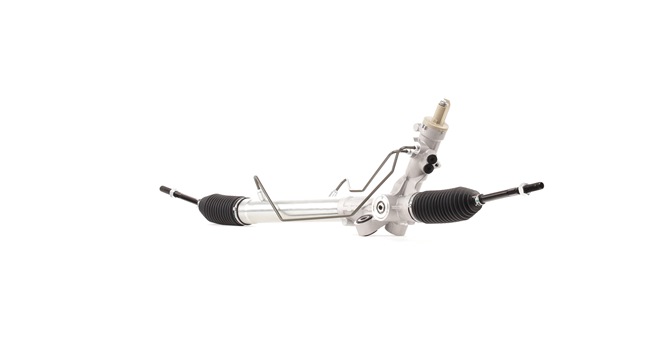 Hammastanko 286S0202 alkaen RIDEX