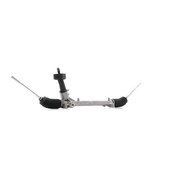 OEM 1S1423057R RIDEX Hammastanko 286S0203 varten VW, SKODA, SEAT