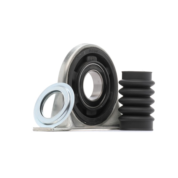OEM 2E0598351C STARK Tukilaakeri, keski SKPCB-2630004 varten MERCEDES-BENZ, VW, AUDI, SKODA, SEAT