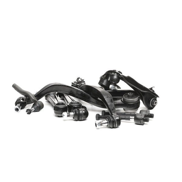 OEM G26A32280 STARK Reparationssats för länkarmar SKSSK-1600204 för FORD, RENAULT, MAZDA, DACIA, ISUZU
