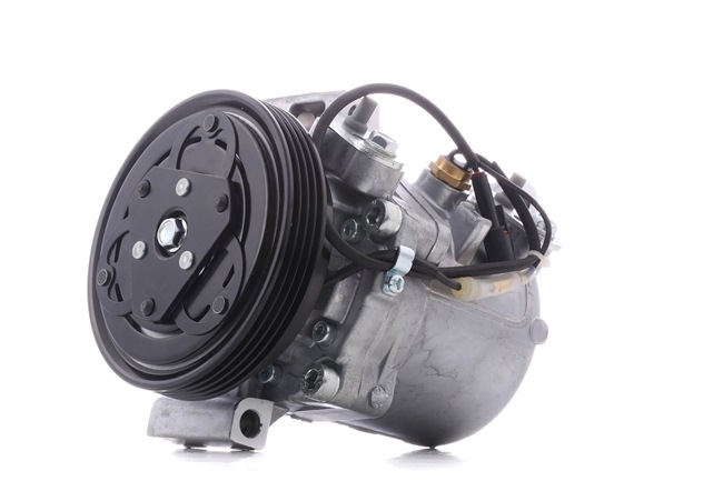 OEM 9520177GB2 STARK Ilmastoinnin kompressori SKKM-0340500 varten SUZUKI