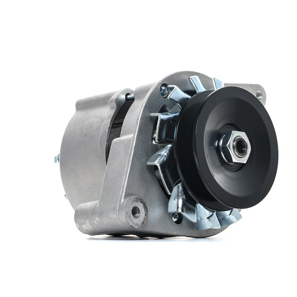 OEM 727549 STARK Alternador SKGN-0321408 para