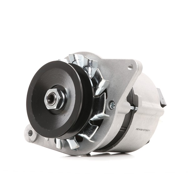 OEM 727549 RIDEX Alternador 4G1186 para