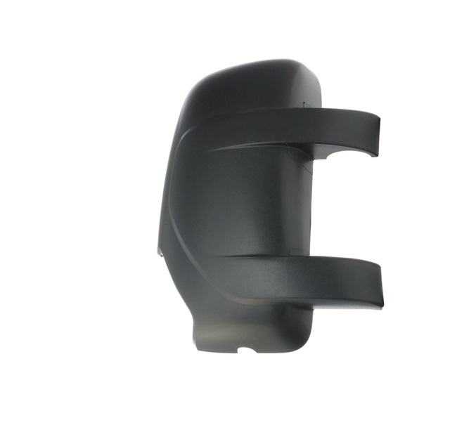 Espejo retrovisor STARK SKAA-2230107