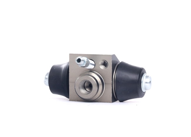 RIDEX Radbremszylinder 277W0086