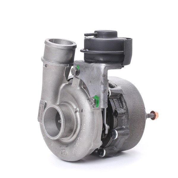Turbo RIDEX REMAN 2234C0061R