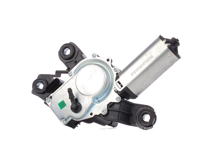 STARK Vindrutetorkarmotor / fönsterhissmotor SKWM-0290396