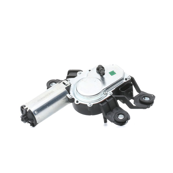 PASSAT Vindusviskermotor 295W0127 RIDEX
