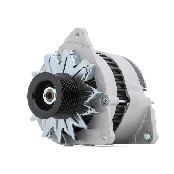 koop Dynamo / Alternator - STARK (SKGN-0321412)