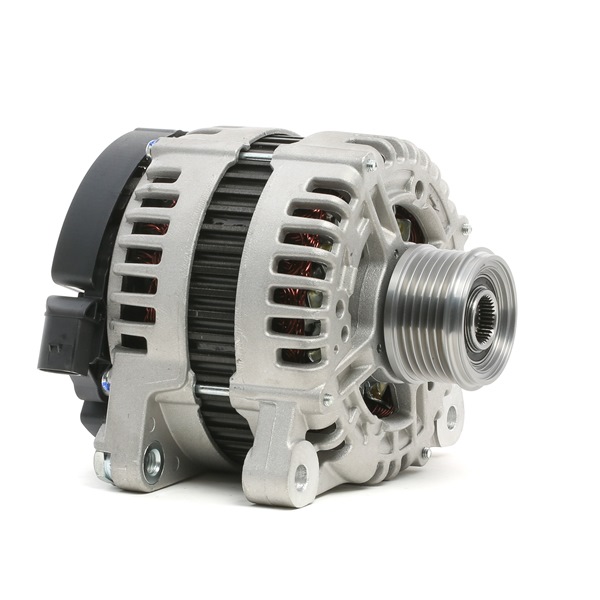 Dynamo / Alternator SKGN-0321415 van STARK