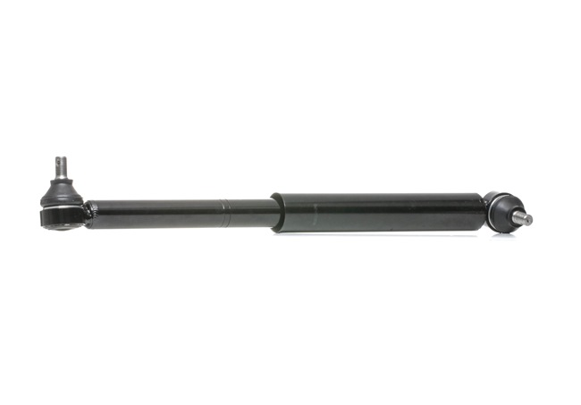 OEM SD2008 RIDEX Ohjausvaimennin 130S0009 varten