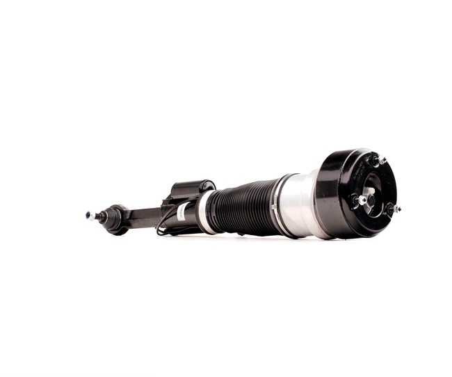 OEM A2213205413 STARK Ilmajousijalka SKAST-1860033 varten MERCEDES-BENZ