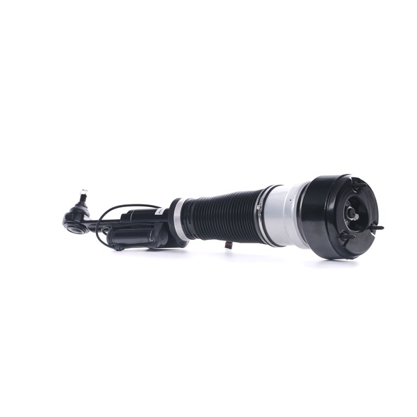 OEM A2213205413 RIDEX Ilmajousijalka 4118A0034 varten MERCEDES-BENZ