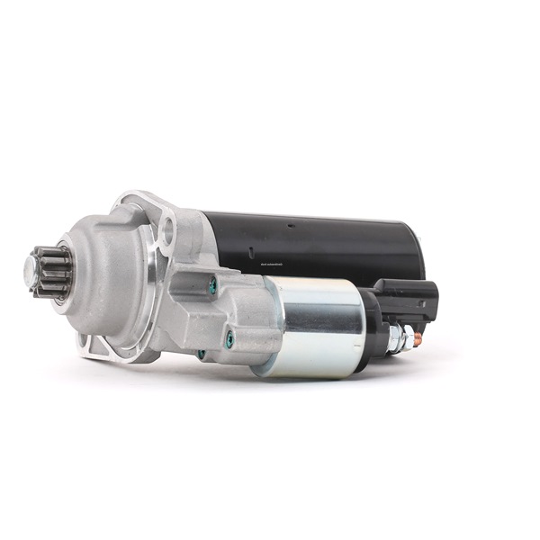 OEM 02Z911023M STARK  Anlasser SKSTR-0330476 für VW, AUDI, SKODA, SEAT
