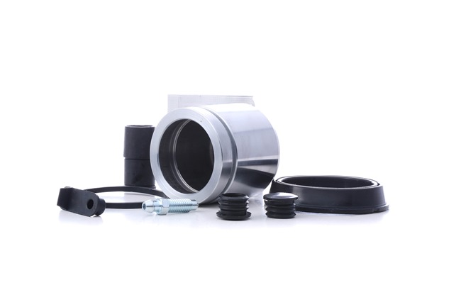 Jarrusatulan korjaussarja 405R0118 alkaen RIDEX