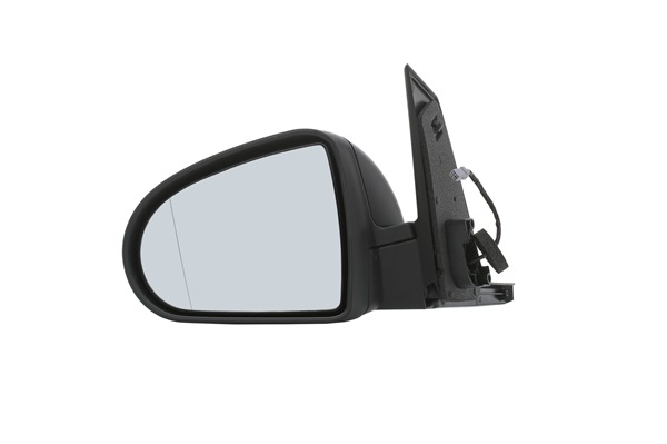 STARK Espelho retrovisor SKOM-1040574