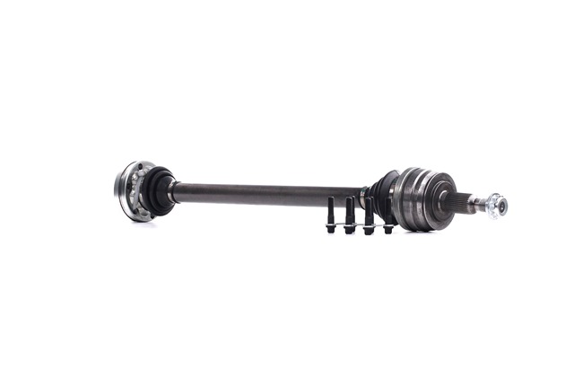 OEM 7H0501202C STARK Vetoakseli SKDS-0210632 varten VW, AUDI, SKODA, SEAT