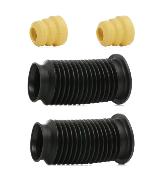 MITO Kit parapolvere, ammortizzatore SKDCK-1240078 STARK