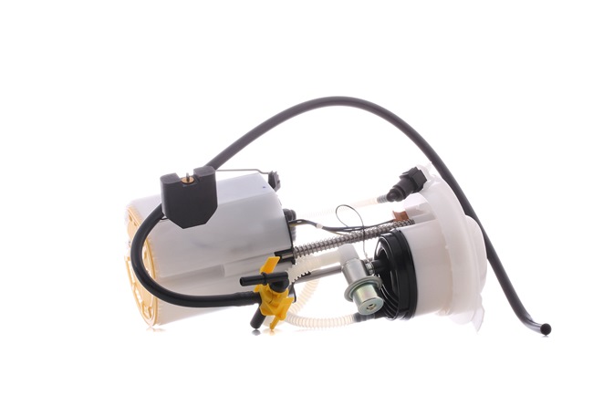 OEM 3AA919051C STARK Polttoaineen syöttöyksikkö SKFU-0410233 varten VW, AUDI, SKODA, SEAT
