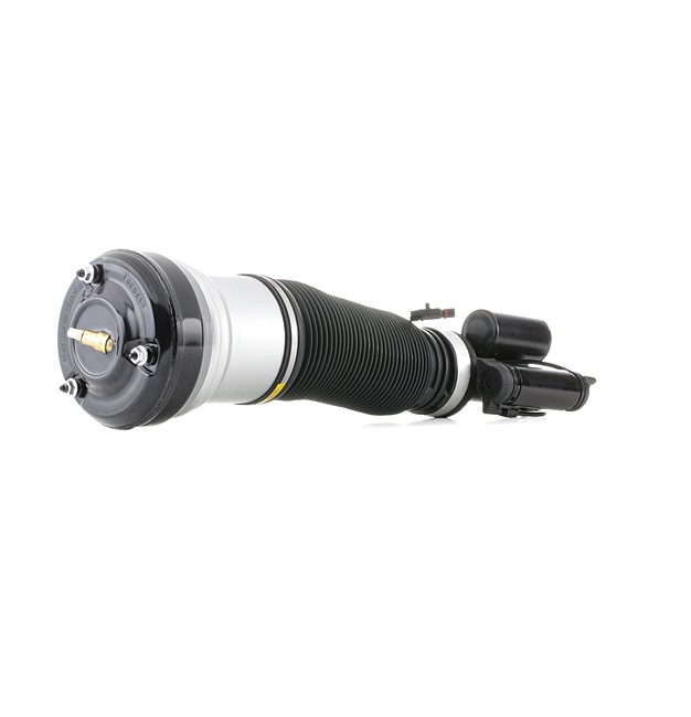 OEM A2203202238 STARK Ilmajousijalka SKAST-1860034 varten MERCEDES-BENZ