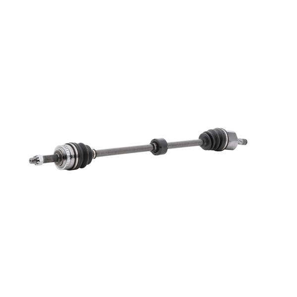 OEM 26111119 STARK Vetoakseli SKDS-0210633 varten OPEL, VAUXHALL