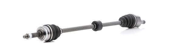 MERIVA Antriebswelle RIDEX 13D0601